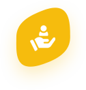 Atendimento Híbrido