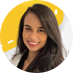 Dra. Verena Nogueira